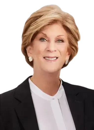 Fran Ehrlich