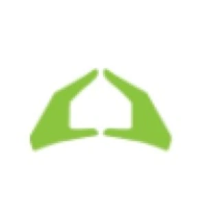 Pacific Housing