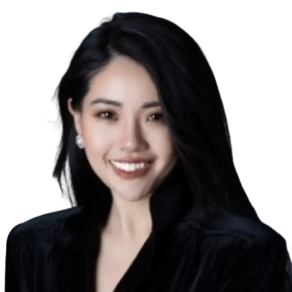 Rouan Chen