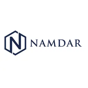 Namdar Realty Group