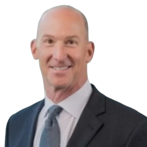 Joseph Margolis