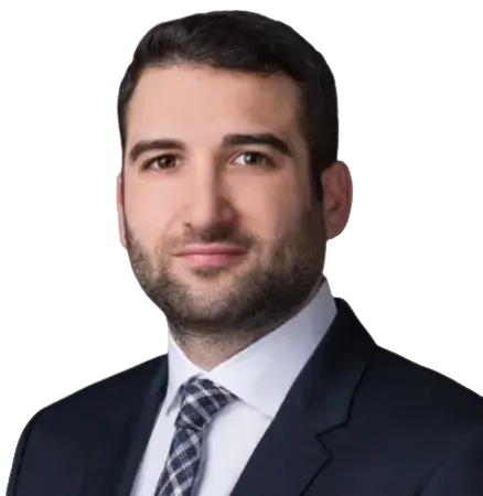 Anthony Cugini