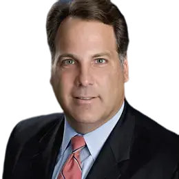 David Ricci