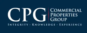 Commercial Properties Group