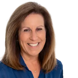 Lenore Treiman