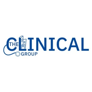 The Clinical Group