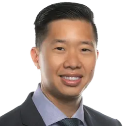Jason Au