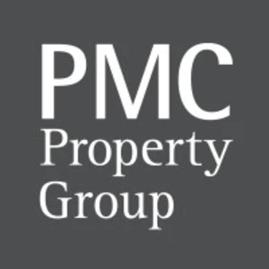 PMC Property Group