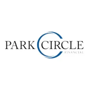 Park Circle Financial