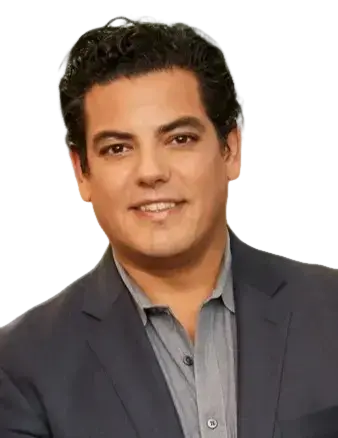 Roni Dotan