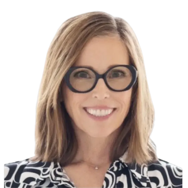 Julie Anne Peterson