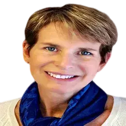 Emily Coffin Gaffney