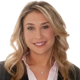 Nicole Gary