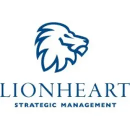 Lionheart Strategic Management