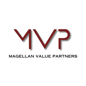 Magellan Value Partners