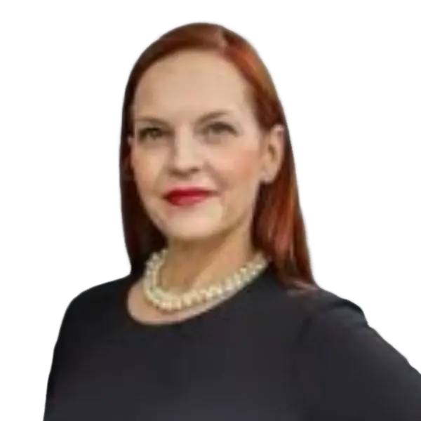 Shannon Henderson