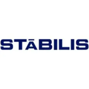 Stabilis Capital Management