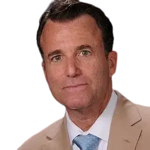 Robert (Bobby) Meehling