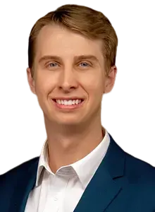 Austin Smith
