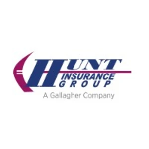 Rayhunt LLC