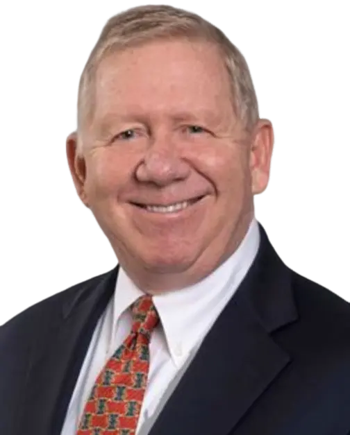 Mark Jenkins