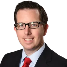 Robert Garrish