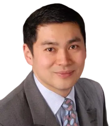 Yu-Nung Kuo