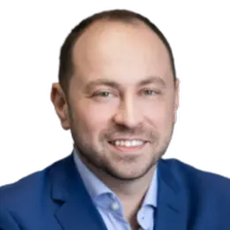 Slavik "Steven" Yuniver