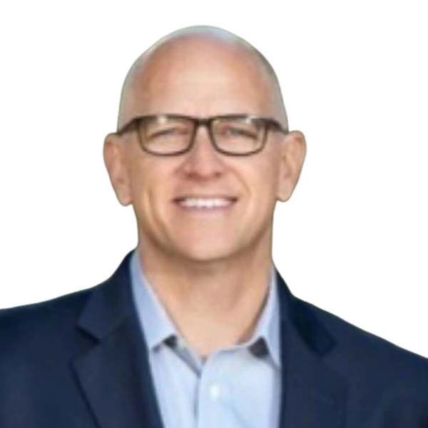 Larry Lakins