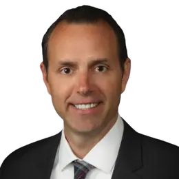 Ian Schroeder