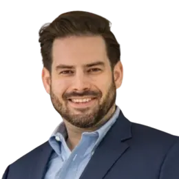 Curtis J. Wright