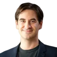 Zack Cupkovic