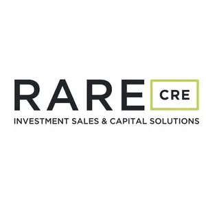 RARE CRE