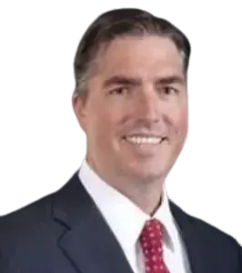 Brian Pharriss