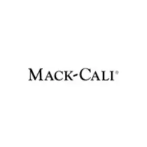 Mack-Cali Realty Corp