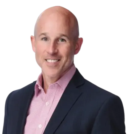 Ian Ceppos