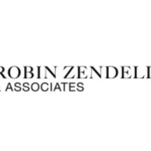 Robin Zendell & Associates
