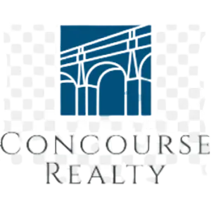 Concourse Realty