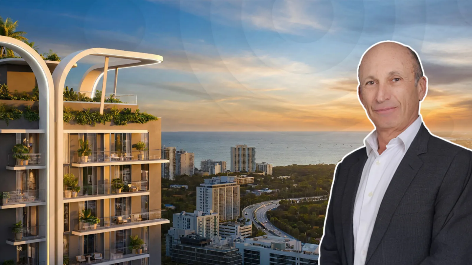 Building the Future of Miami: Ricardo Dunin on Hospitality, Innovation, and the Rise of North Development