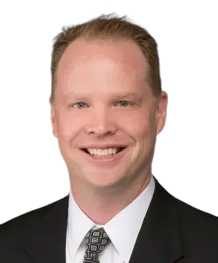 Chris Doty