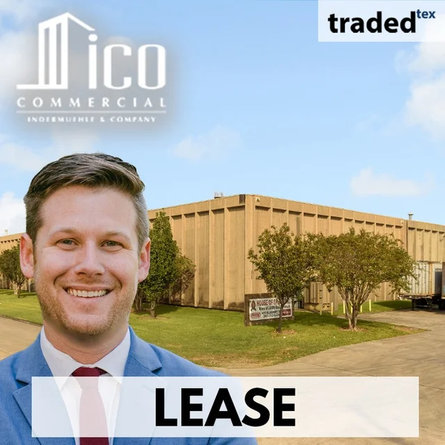Clawtel Business Group Corp Leases 35,677 SF Industrial Space In Stafford