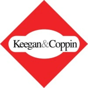 Keegan & Coppin