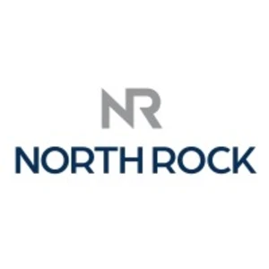 North Rock