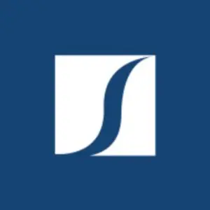 STREAM Capital Partners