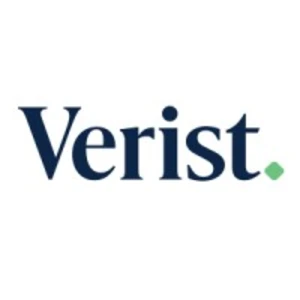 Verist