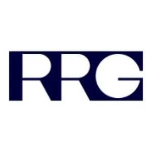 RAK Realty Group