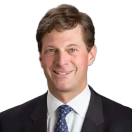 Eric Anton