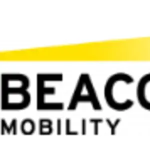 Beacon Mobility