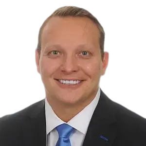 Dan Johnsen