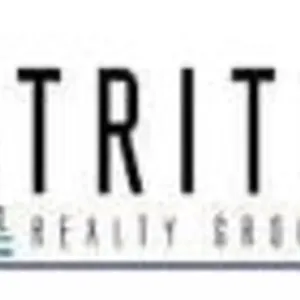 TRITON Realty Group